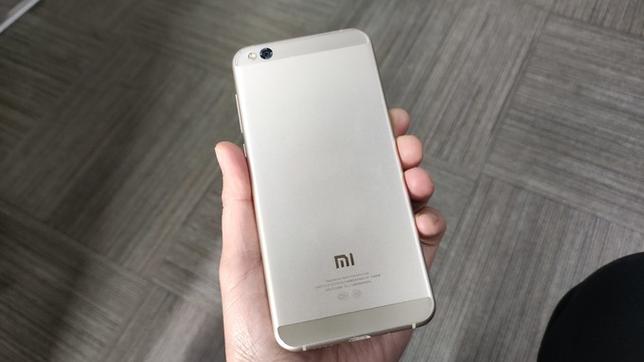 小米5c和小米5s有什么区别?有谁了解?