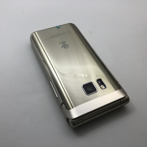 2016版三星A5有哪些配置升级?