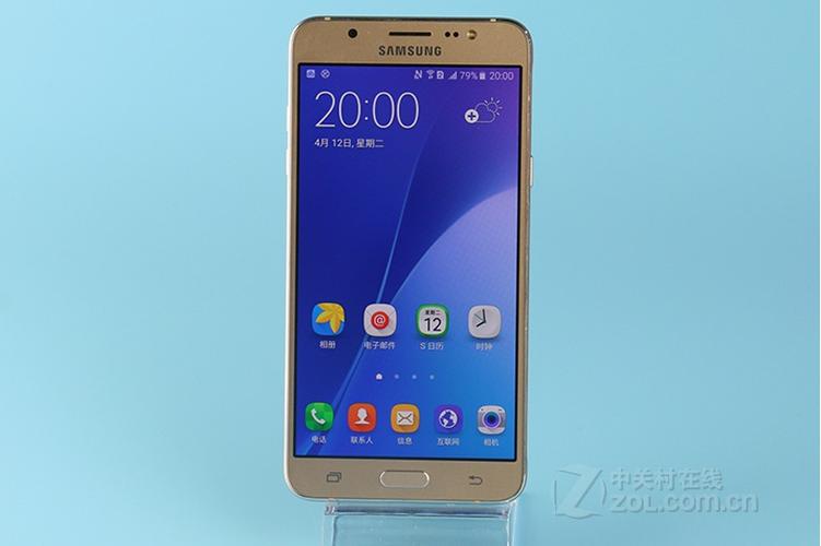 三星2016至尊版四核和八核有什么区别