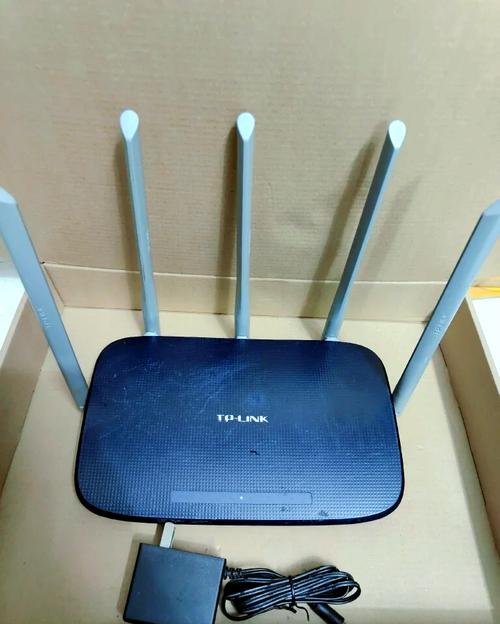 华为路由器哪个好