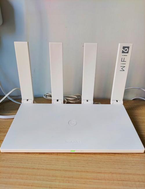 华为现哪款千兆路由器比较好用