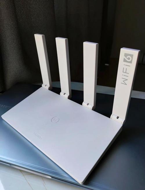 华为路由器哪一款比较好