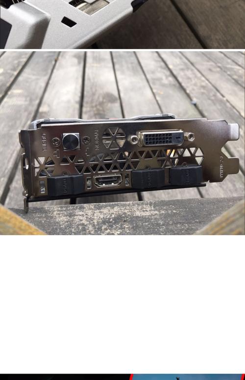 索泰和七彩虹哪个好