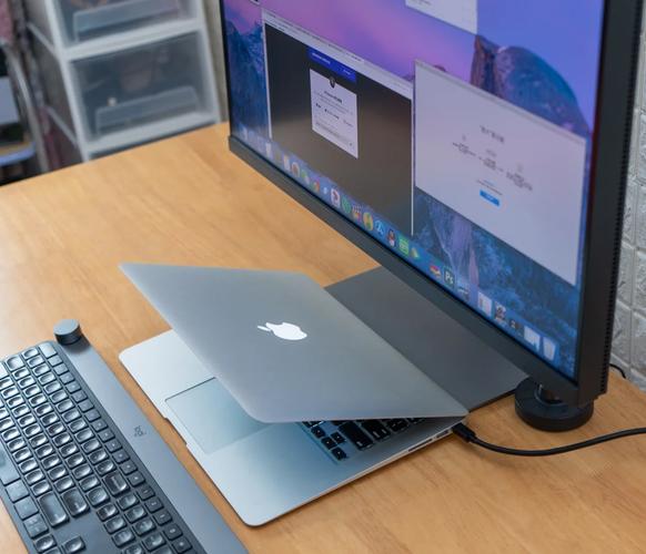 笔记本外接显示性能会有提高吗