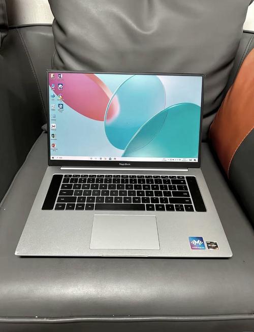 华为笔记本r7和r5有什么区别