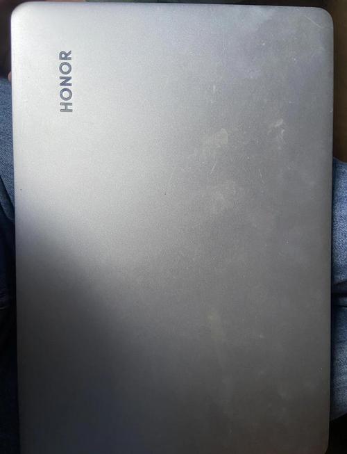 华为笔记本i5和r5的区别