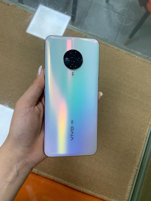 vivoS6手机参数如何