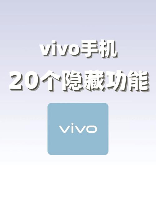 vivos6隐藏功能