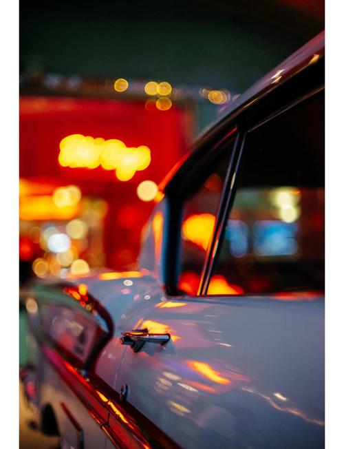 佳能单反如何拍人像