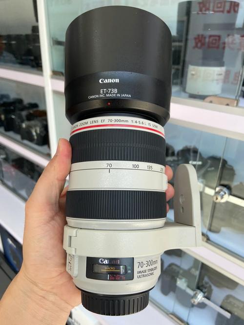 富士T200和佳能M50二代买哪个?