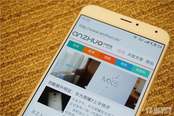 小米5s和小米5有什么不同,哪个好?有谁知道?