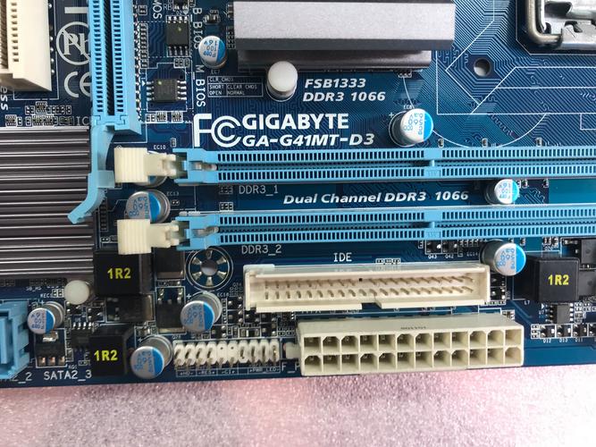 g41主板比较高配什么cpu