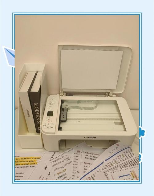 爱普生打印机好吗?知道吗?谢谢