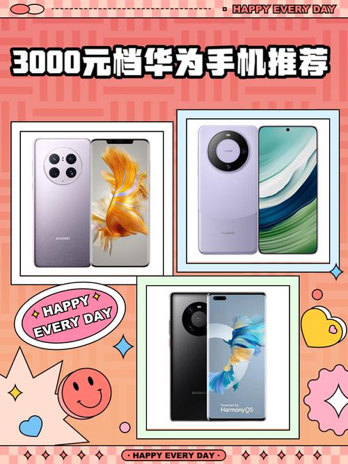 2022千元机性价比排名榜(近来性价比高的千元手机有哪些)