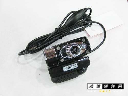 关于第一印象L55小S摄像头内置麦克风没声音