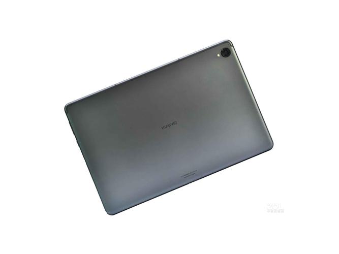 用了两年的华为平板M6,有点后悔