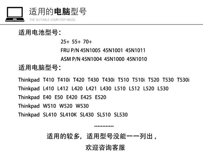 联想W510的详细配置