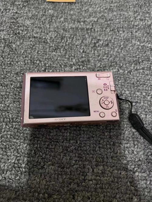 我想买台笔记本电脑i3或者i5的处理器有什么好的推荐吗?