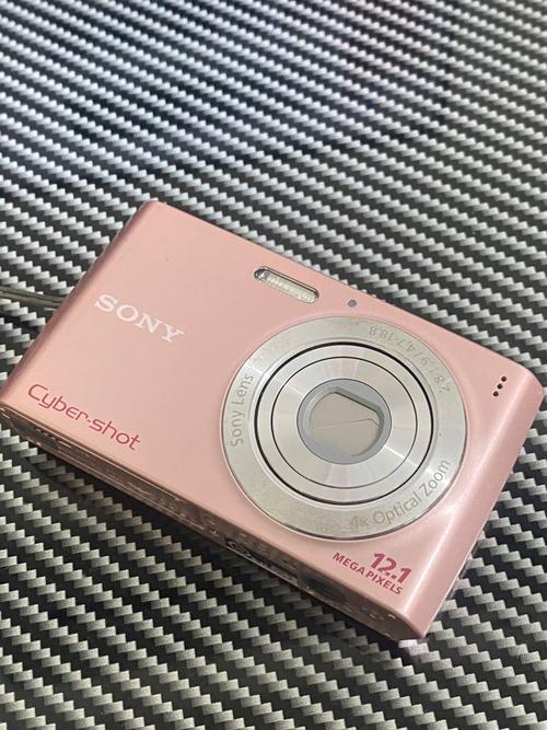 摩托罗拉W510产品评测