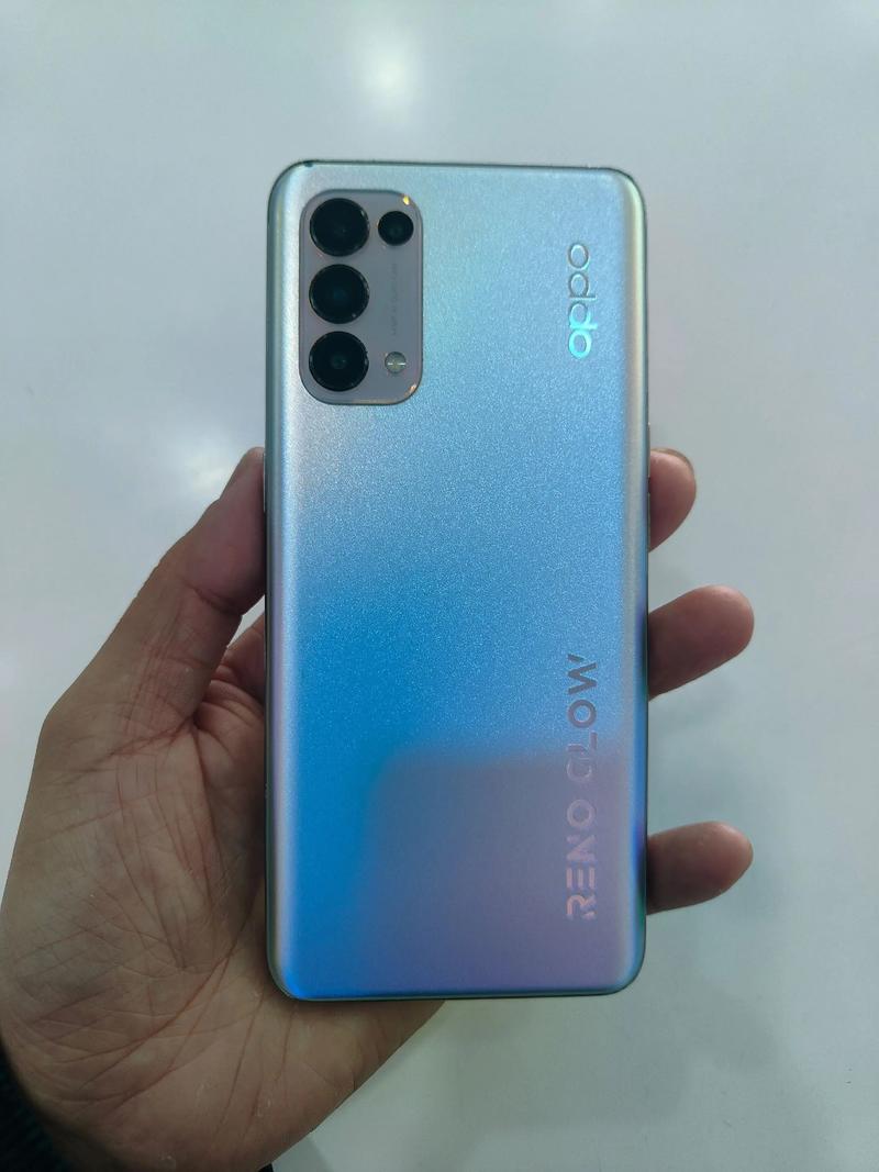 华为30pro和opporeno5哪个好