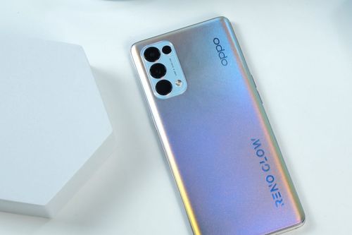 opporeno5和荣耀x10哪个好
