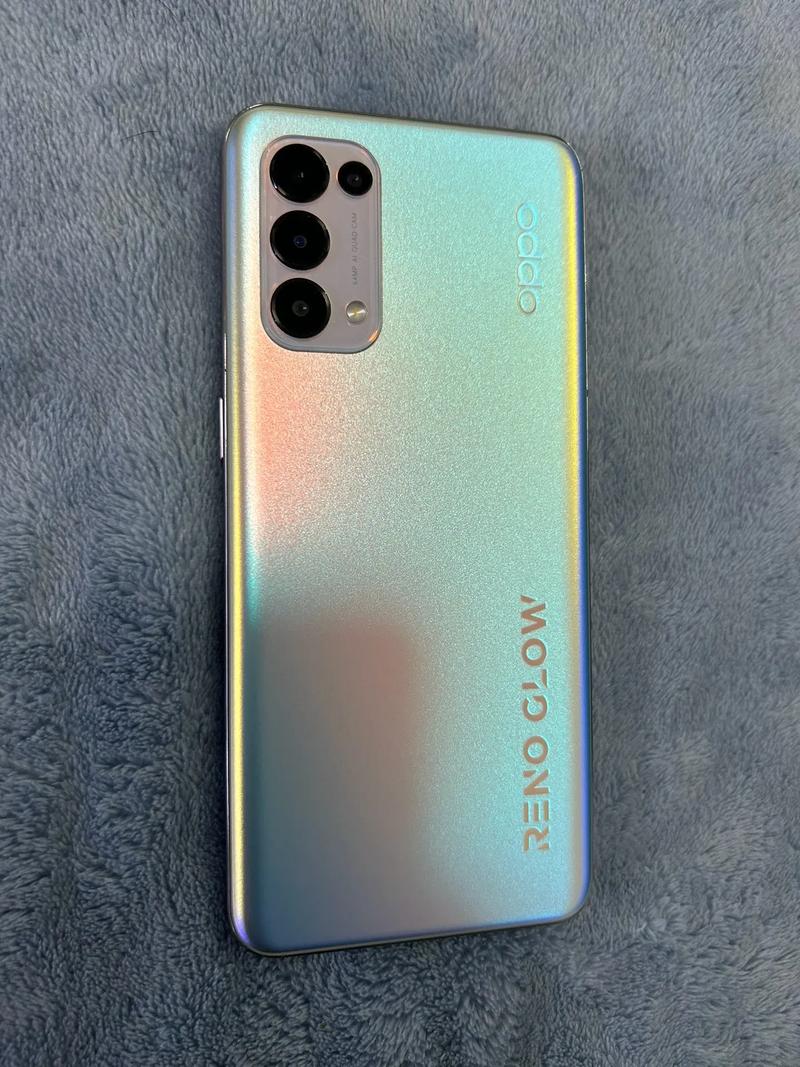 别小瞧了OPPO和ViVO,这四款手机很有竞争力,可以放心买