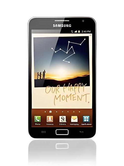 三星I929手机好吗?