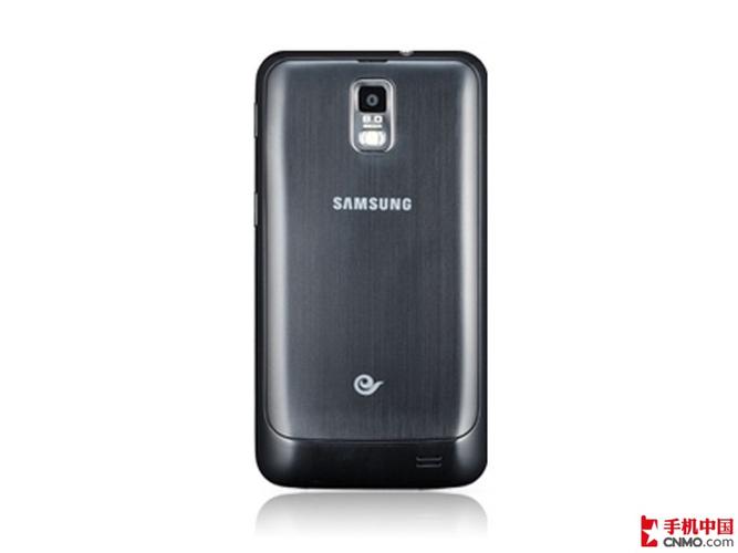 三星4.5寸手机有哪些