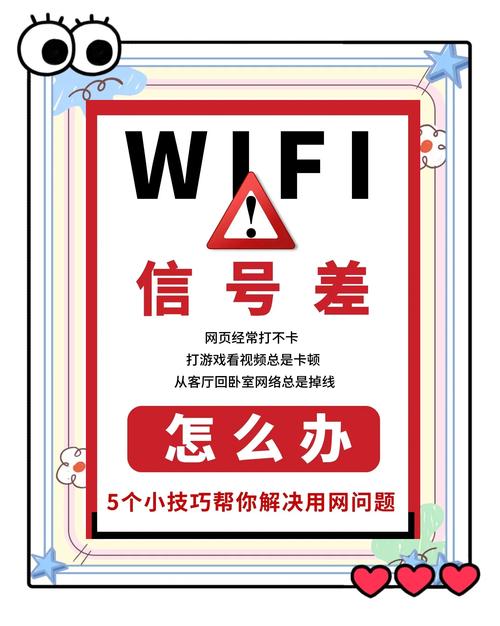 160wifi好用吗?160wifi有什么用介绍_160wifi好用吗?160wifi有什么用是...
