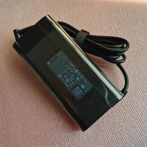 惠普充电器和华硕的一样?