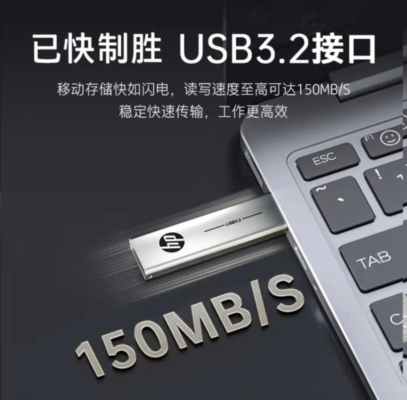 戴尔和惠普的笔记本电源适配器能通用吗