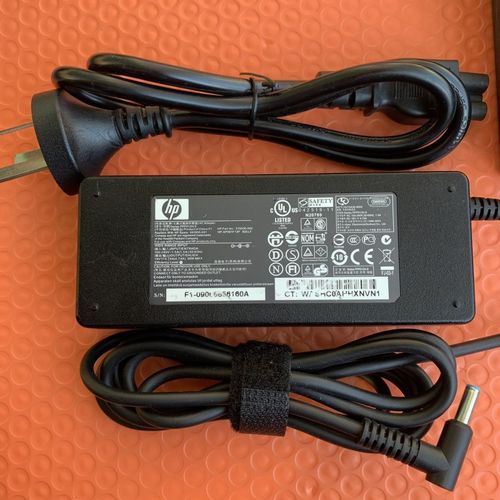 HP笔记本电池能通用吗?