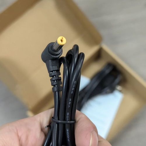 惠普光影精灵6笔记本电脑替换充电器的条件要求