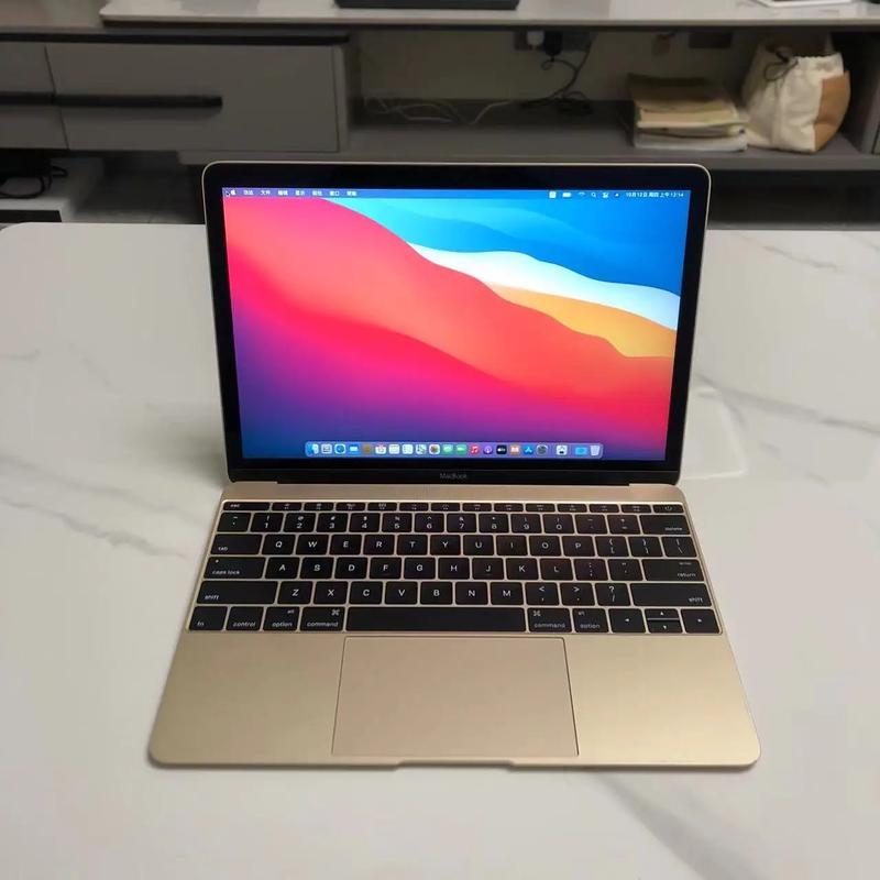 苹果电脑高配置苹果笔记本电脑有哪些型号及报价