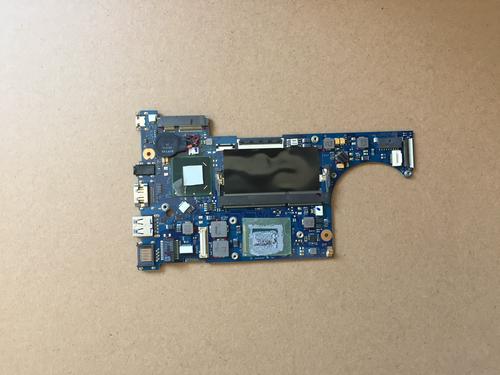 三星530u3b删除了SSD的分区,现重装win7后不能引导,死循环,该如何安装...