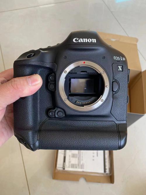 1dx一代二代像素差别