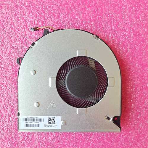 笔记本散热底座真的有用吗