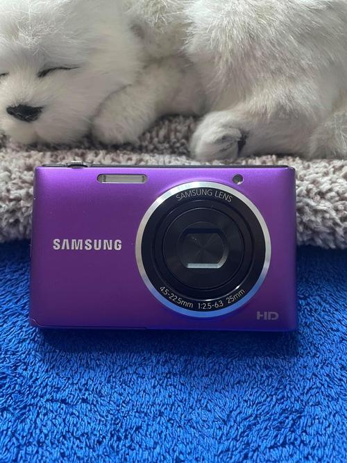 三星摄像机报价三星摄像机一般的要多少钱