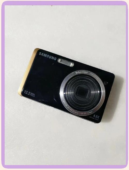 适合学生的平价百元相机有哪些?