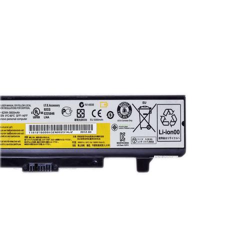 推荐一下笔记本电池使用达到10小时以上的,我买一台这样的电脑,牌子都...