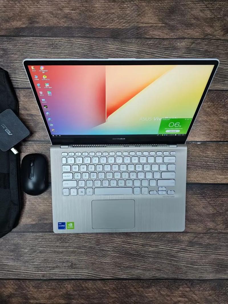 笔记本的续航能力一般有多长,什么牌子的笔记本续航时间长,续航能力强...