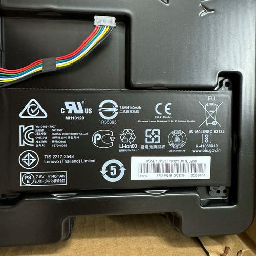 哪些笔记本电脑有超过8小时的续航时间?