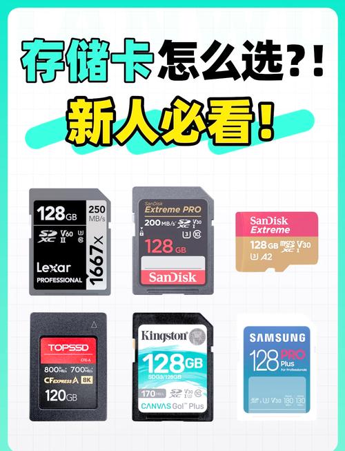 tf卡和sd卡有什么区别