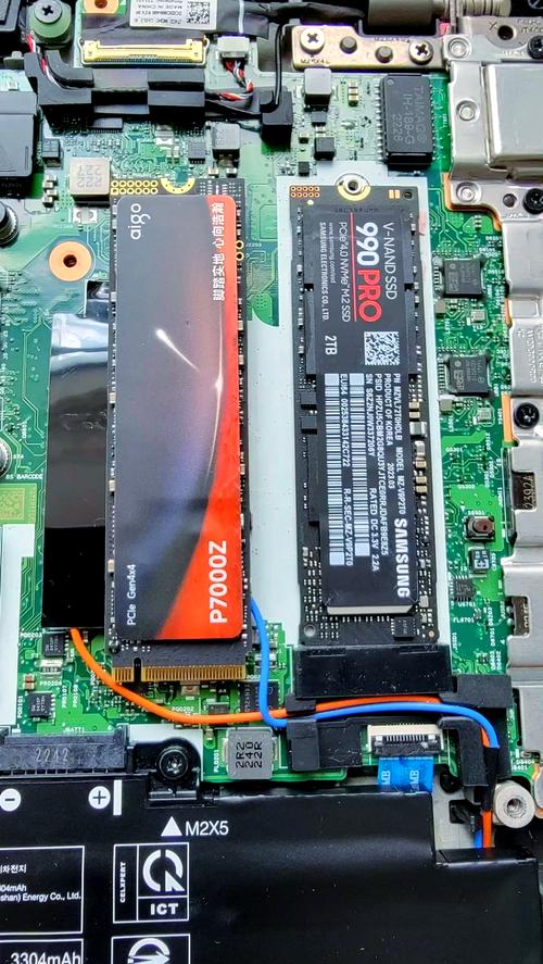 启天m435N000u盘启动