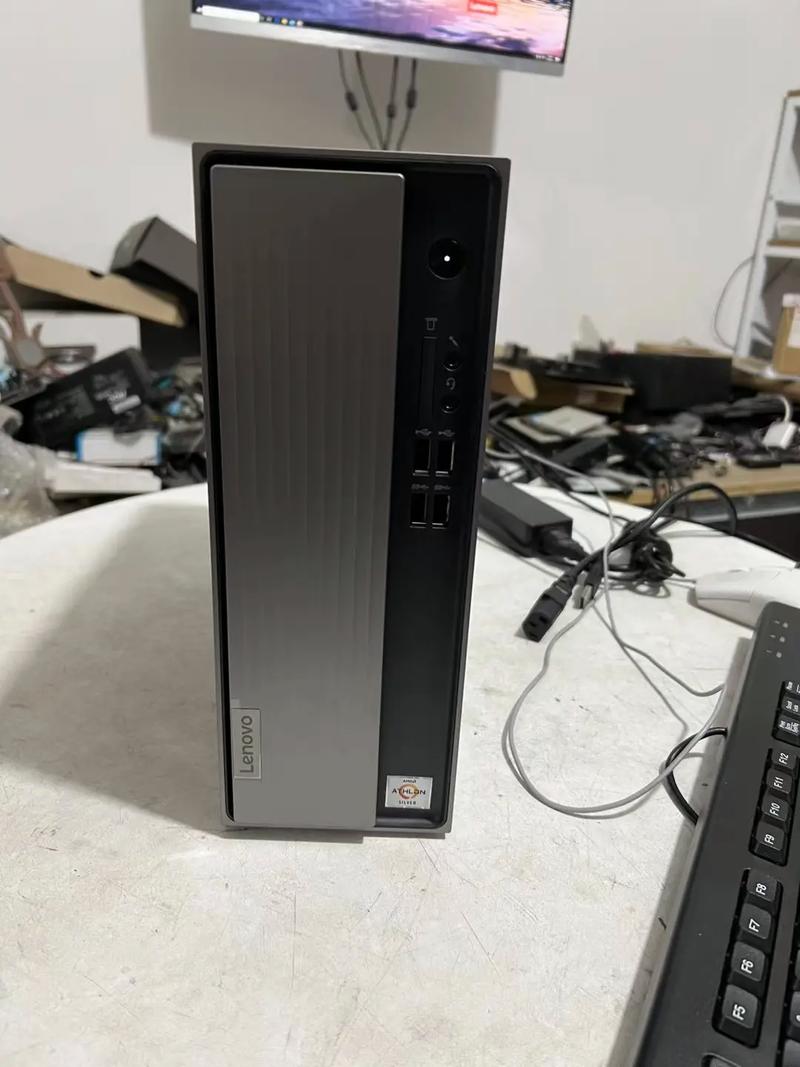 联想启天M435台式机装win7系统及bios设置教程(支持10代cpu驱动)_百度知...