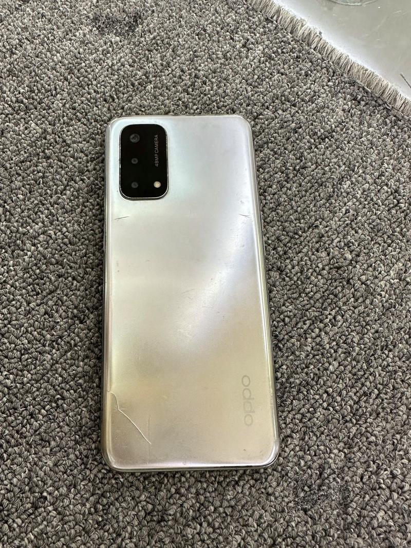 oppoa93支持无线充电吗