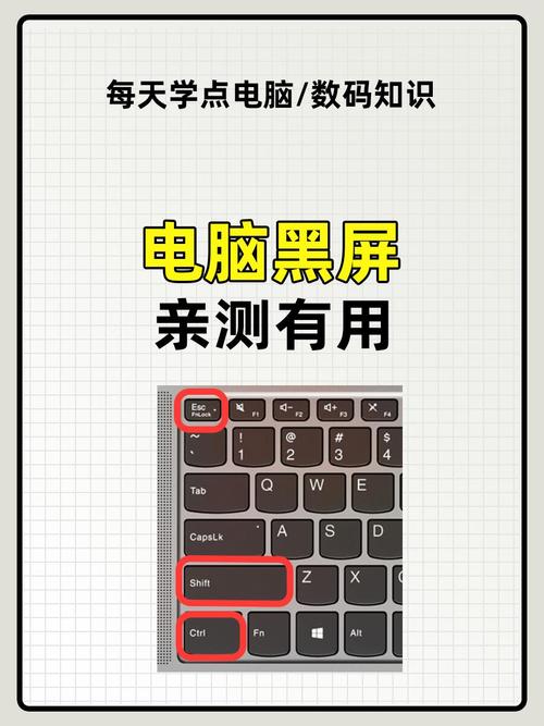 thinkpadsl410k无法开机怎么重刷