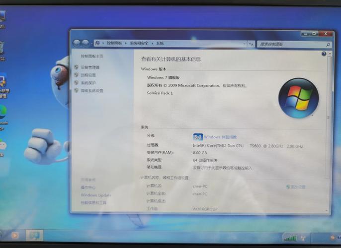 笔记本SL410K有时候正常有时候黑屏