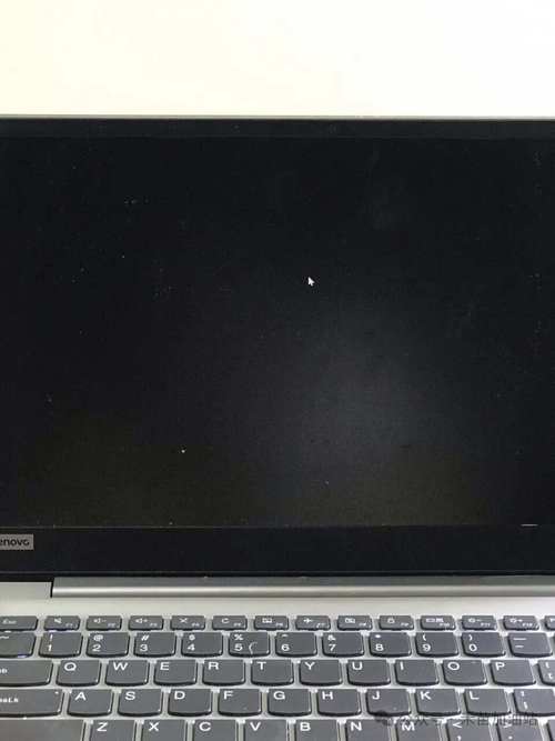 thinkpadSl410k进不了系统怎么办