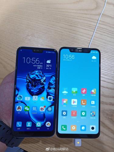魅族15比荣耀10便宜100元,哪款更值得买?